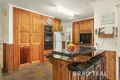 Property photo of 37 Main Street Romsey VIC 3434