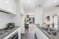 Property photo of 21/20 Pumpurs Crescent Taylor ACT 2913