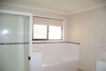 Property photo of 9 Kidd Street Parkhurst QLD 4702