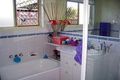 Property photo of 2 Charlock Road Bald Hills QLD 4036