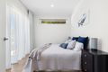 Property photo of 2E Zante Grove Park Holme SA 5043