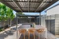 Property photo of 2E Zante Grove Park Holme SA 5043