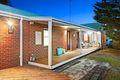 Property photo of 1 Blinker Rise Endeavour Hills VIC 3802