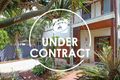 Property photo of 31 Macdonald Street Dicky Beach QLD 4551