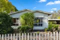 Property photo of 45 Moomowroong Road Carlisle River VIC 3239