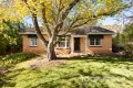 Property photo of 8 Boucaut Street Glen Osmond SA 5064