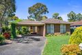 Property photo of 5 Larissa Court Croydon VIC 3136