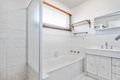 Property photo of 5 Larissa Court Croydon VIC 3136