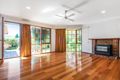 Property photo of 5 Larissa Court Croydon VIC 3136