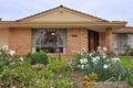 Property photo of 3 Tay Glade Joondalup WA 6027
