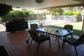 Property photo of 6 Nandewar Court Carrara QLD 4211