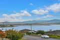 Property photo of 20 Esplanade Midway Point TAS 7171