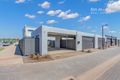 Property photo of 1 Fortana Lane Angle Vale SA 5117