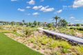 Property photo of 1 Fortana Lane Angle Vale SA 5117
