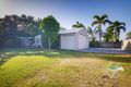 Property photo of 28 Lockheed Street Garbutt QLD 4814