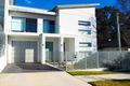 Property photo of 41 Vale Street Woodpark NSW 2164