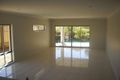 Property photo of 36 Waratah Crescent Springfield Lakes QLD 4300
