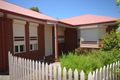 Property photo of 3/2-4 Clifford Street Torrensville SA 5031