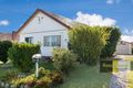 Property photo of 14 Waller Street Shortland NSW 2307