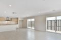 Property photo of 18 Toyon Road Kalkallo VIC 3064