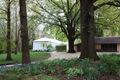 Property photo of 17 Brougham Road Mount Macedon VIC 3441