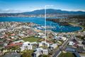 Property photo of 18/9 Alma Street Bellerive TAS 7018