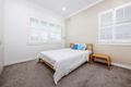 Property photo of 23 Allambee Crescent Beverly Hills NSW 2209
