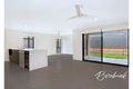 Property photo of 61 Greenwood Parkway Jordan Springs NSW 2747