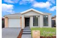 Property photo of 61 Greenwood Parkway Jordan Springs NSW 2747