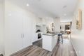 Property photo of 21/20 Pumpurs Crescent Taylor ACT 2913