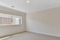 Property photo of 18 Toyon Road Kalkallo VIC 3064