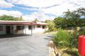 Property photo of 5 Harper Court Larapinta NT 0875