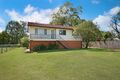Property photo of 23 Larkin Street Kyogle NSW 2474