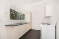 Property photo of 23 Larkin Street Kyogle NSW 2474