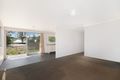 Property photo of 23 Larkin Street Kyogle NSW 2474