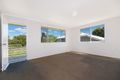 Property photo of 23 Larkin Street Kyogle NSW 2474