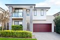 Property photo of 8 Elsa Glade Tallawong NSW 2762
