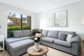 Property photo of 8 Elsa Glade Tallawong NSW 2762