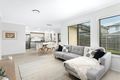 Property photo of 8 Elsa Glade Tallawong NSW 2762
