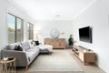 Property photo of 8 Elsa Glade Tallawong NSW 2762