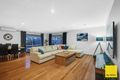 Property photo of 6 Coolart Close Tarneit VIC 3029