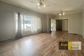 Property photo of 14 Waller Street Shortland NSW 2307