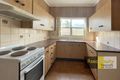 Property photo of 14 Waller Street Shortland NSW 2307