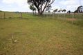 Property photo of 173 Cascade Road Romaine TAS 7320