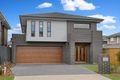 Property photo of 41 Vopi Street Schofields NSW 2762