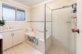 Property photo of 78B Zanker Drive Mount Barker SA 5251