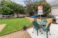 Property photo of 78B Zanker Drive Mount Barker SA 5251