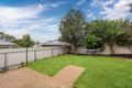 Property photo of 78B Zanker Drive Mount Barker SA 5251