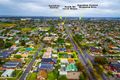 Property photo of 65A South Road Braybrook VIC 3019