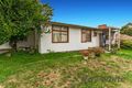 Property photo of 65A South Road Braybrook VIC 3019